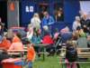 Koninginnedag 2010 195_small.jpg